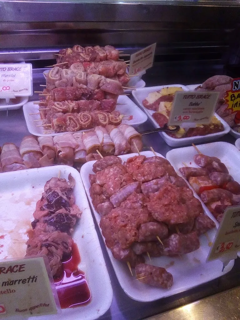 Menu_TuttoBrace_Leporano Marina_image_7