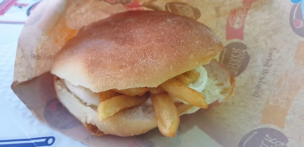 Menu_TuttoBrace_Leporano Marina_image_8