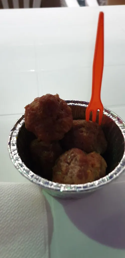 Menu_TuttoBrace_Leporano Marina_image_9