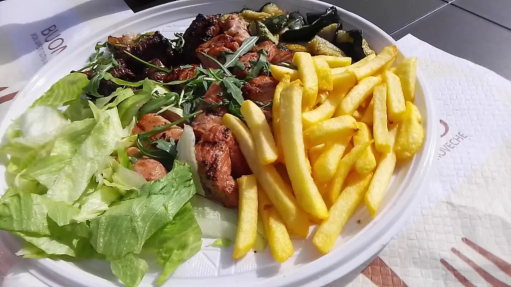 TuttoBrace_Leporano Marina_slider_image_2