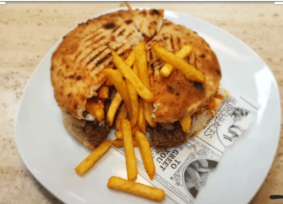 TuttoBrace_Leporano Marina_slider_image_3