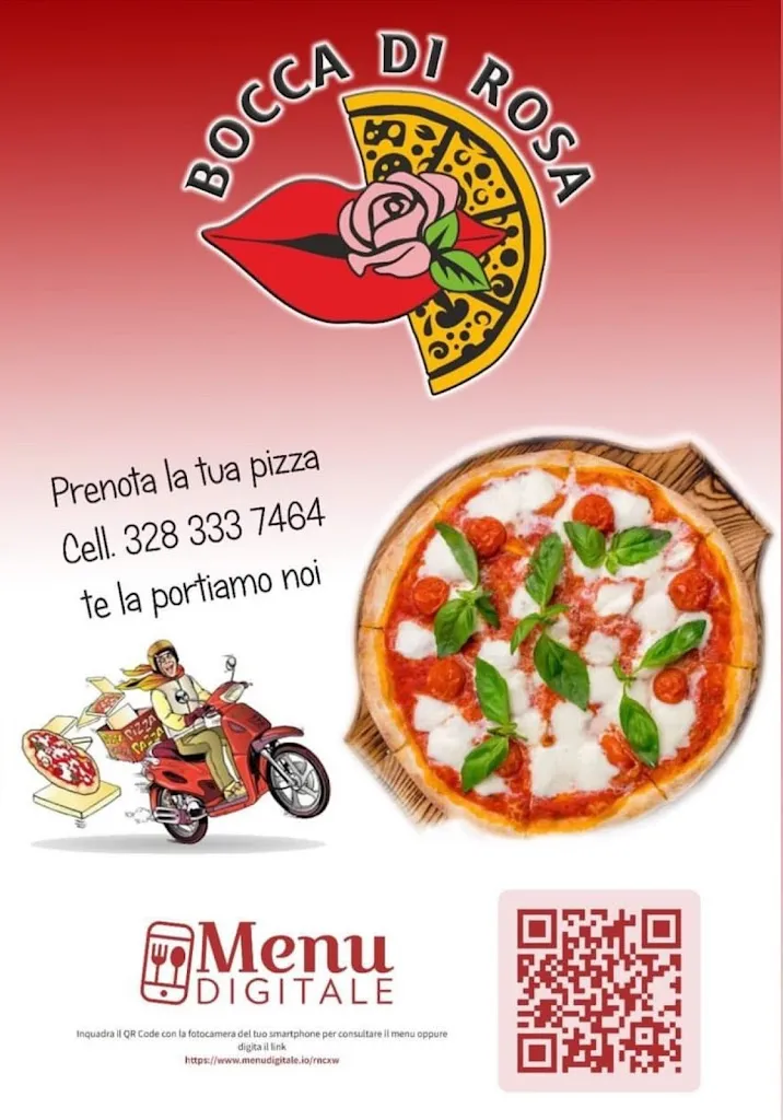 Menu_Pizzeria Bocca di Rosa_Mussomeli_image_1