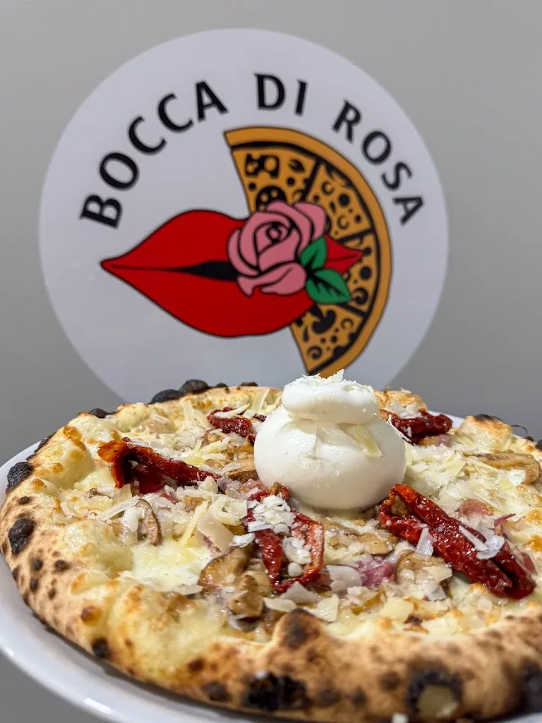 Menu_Pizzeria Bocca di Rosa_Mussomeli_image_4