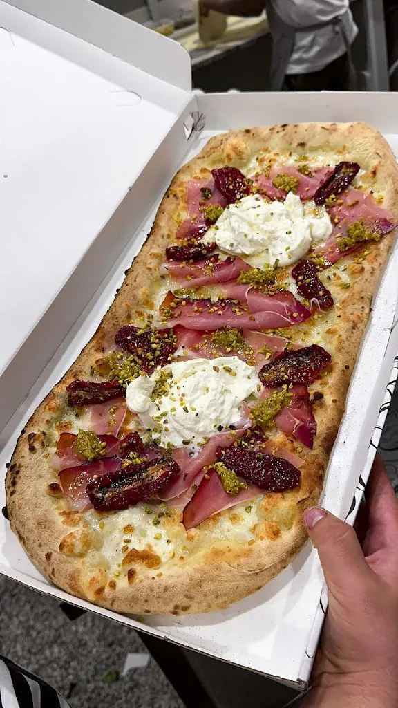 Menu_Pizzeria Bocca di Rosa_Mussomeli_image_5