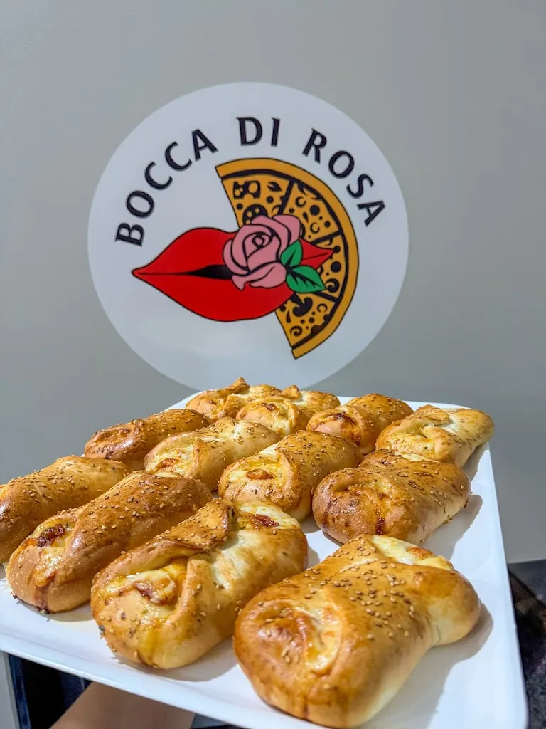 Menu_Pizzeria Bocca di Rosa_Mussomeli_image_6