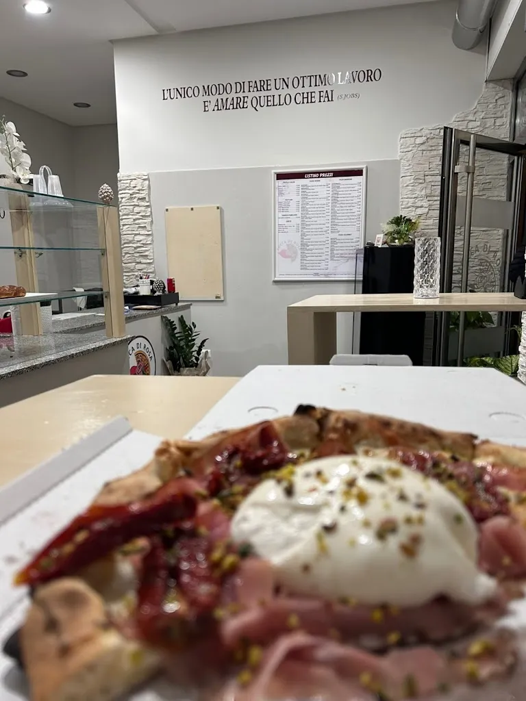 Menu_Pizzeria Bocca di Rosa_Mussomeli_image_7