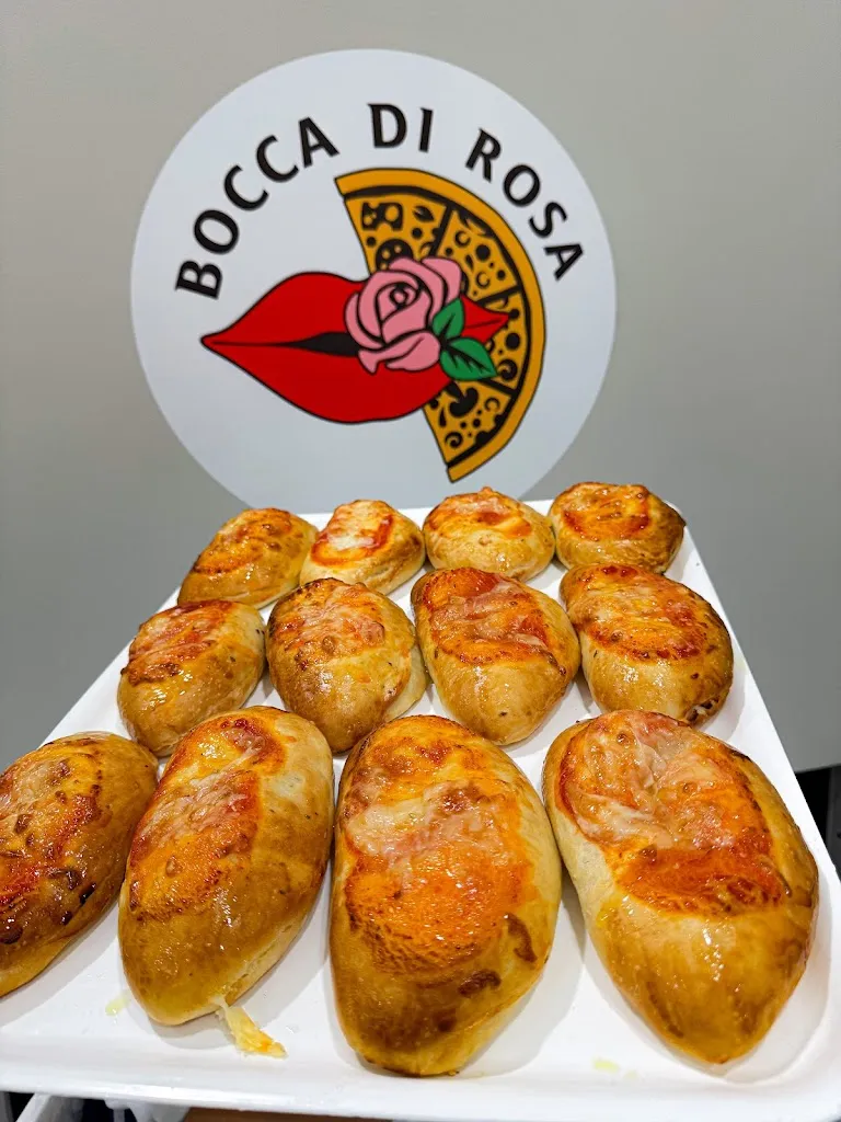 Menu_Pizzeria Bocca di Rosa_Mussomeli_image_8