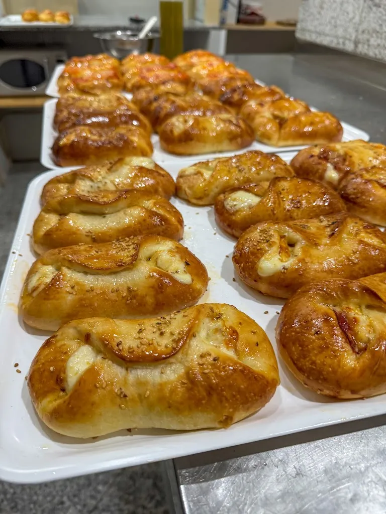 Menu_Pizzeria Bocca di Rosa_Mussomeli_image_9