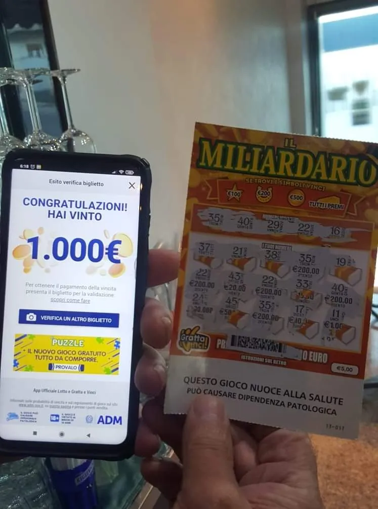 Menu_Bar Tio Pepe_Mussomeli_image_1