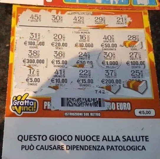 Menu_Bar Tio Pepe_Mussomeli_image_2