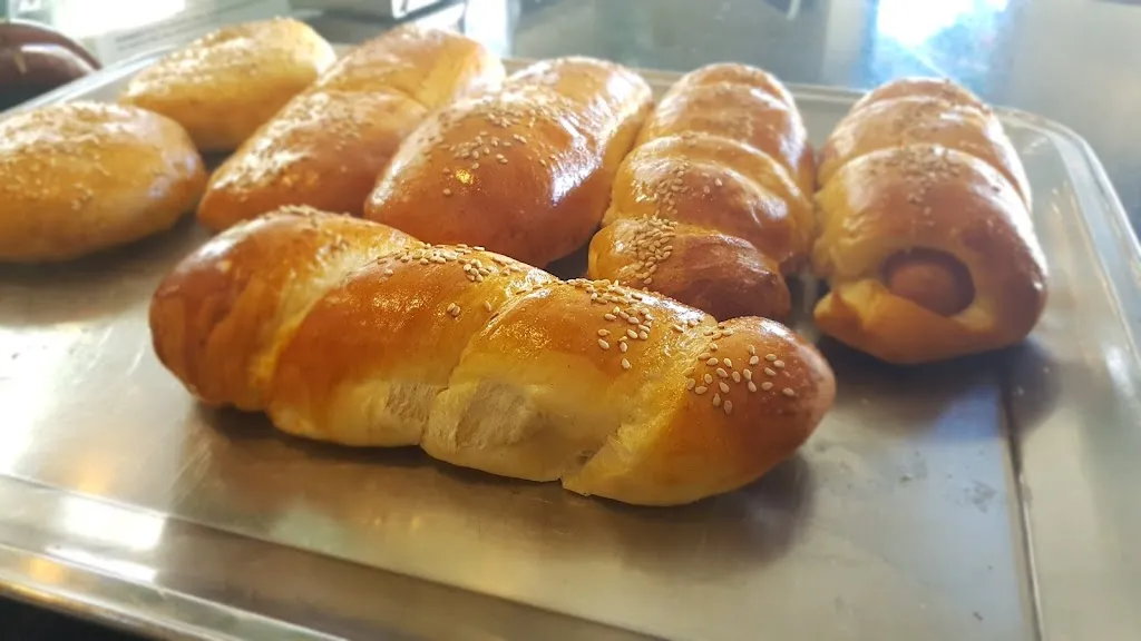 Menu_Bar Tio Pepe_Mussomeli_image_4