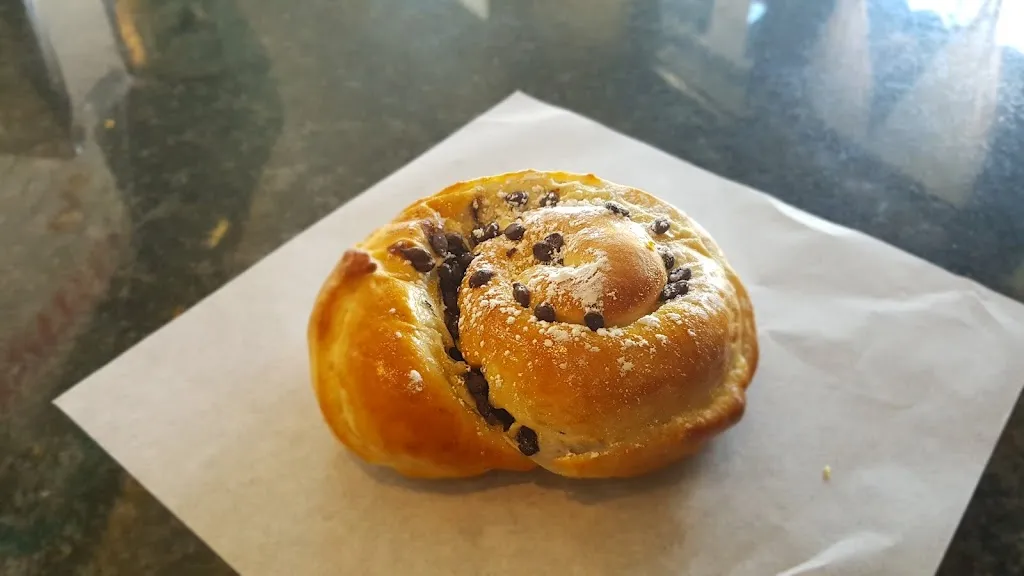 Menu_Bar Tio Pepe_Mussomeli_image_5