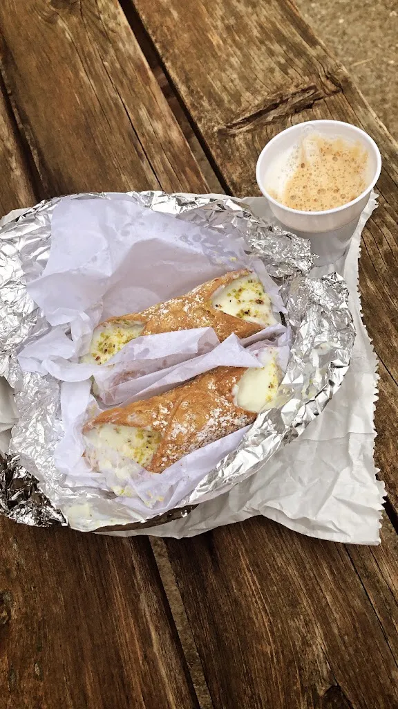 Menu_Bar Tio Pepe_Mussomeli_image_6