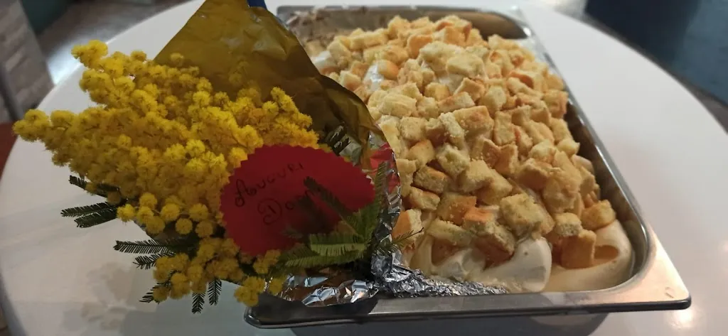 Menu_Bar Tio Pepe_Mussomeli_image_7