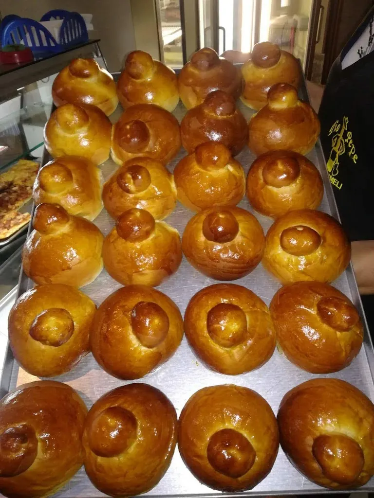 Menu_Bar Tio Pepe_Mussomeli_image_8