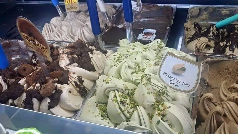 Menu_Bar Tio Pepe_Mussomeli_image_9