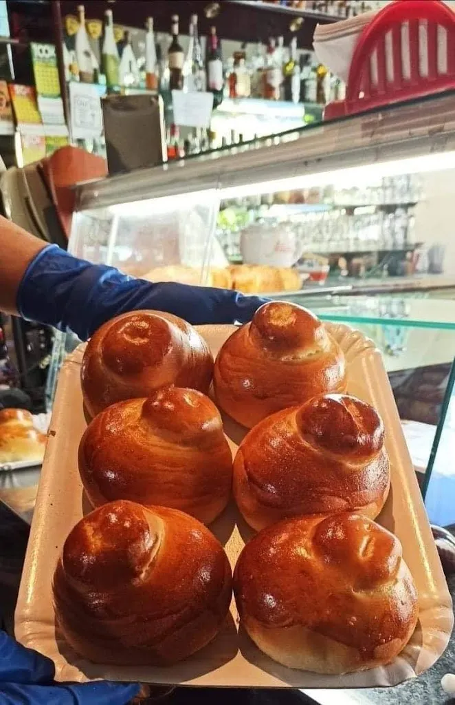 Bar Tio Pepe_Mussomeli_slider_image_2