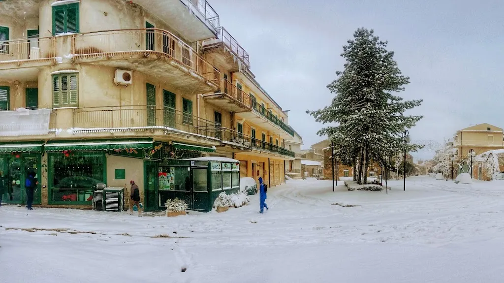 Bar Tio Pepe_Mussomeli_slider_image_3