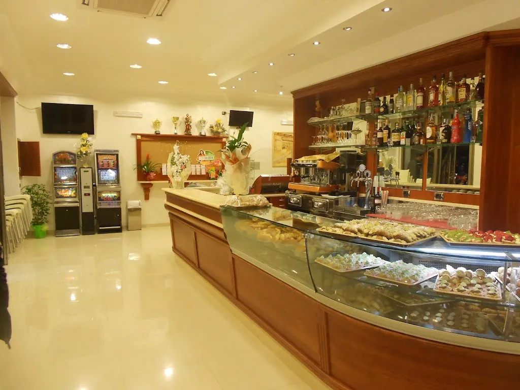 Curva del Tabaccaio_Mussomeli_slider_image_2