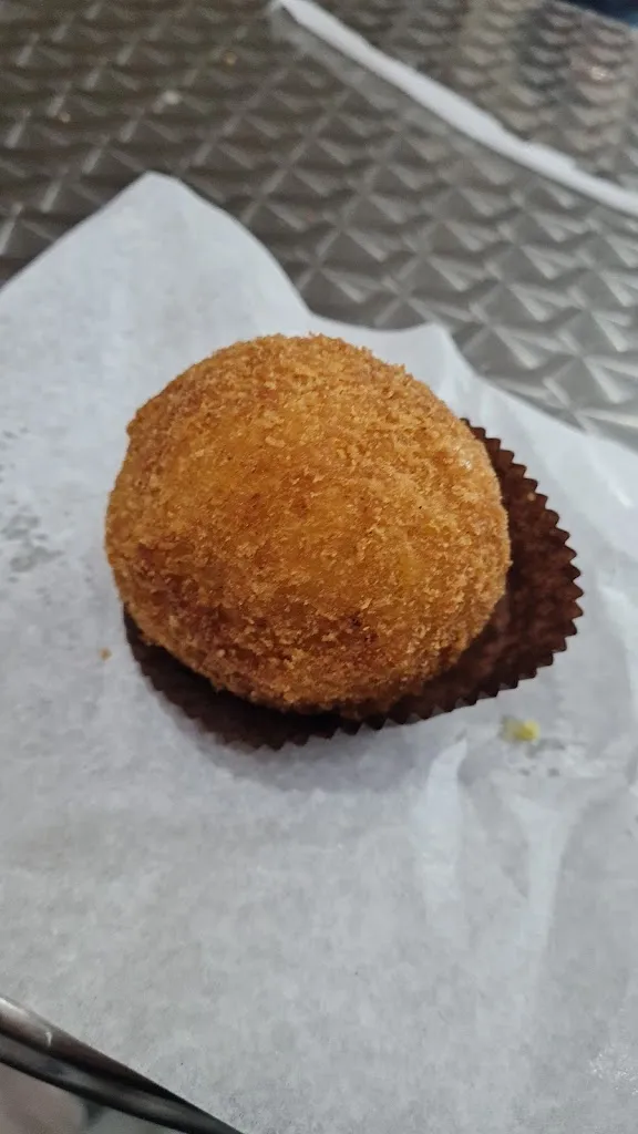 Menu_Non solo pizza_Mussomeli_image_2