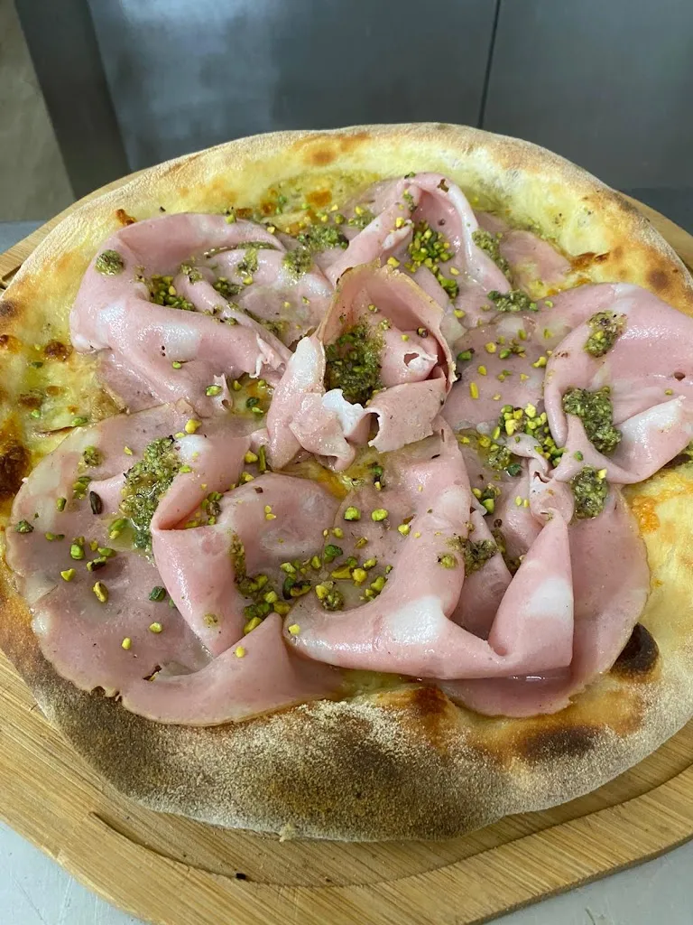 Menu_Non solo pizza_Mussomeli_image_3