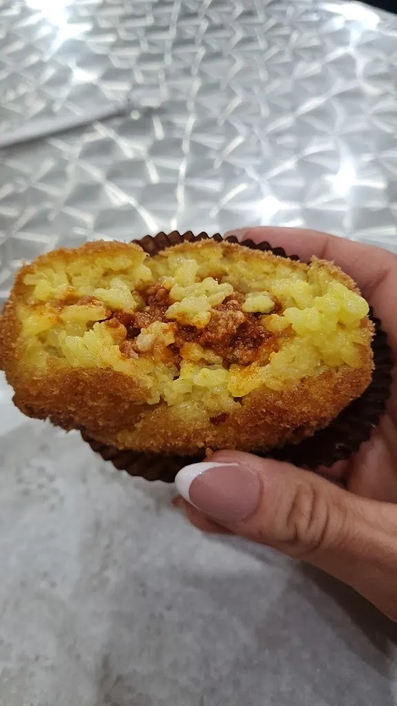 Menu_Non solo pizza_Mussomeli_image_4