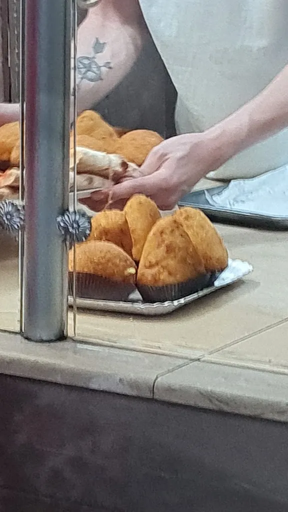 Menu_Non solo pizza_Mussomeli_image_5