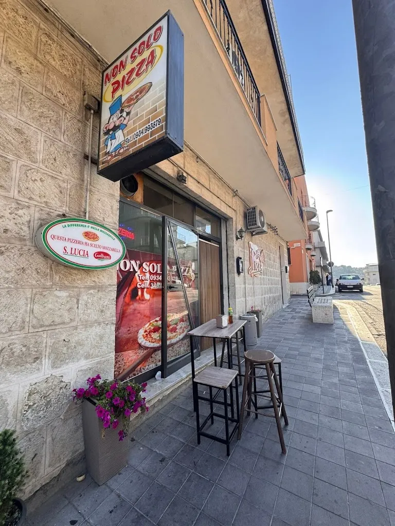 Non solo pizza_Mussomeli_slider_image_1