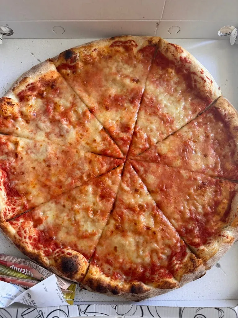 Non solo pizza_Mussomeli_slider_image_2