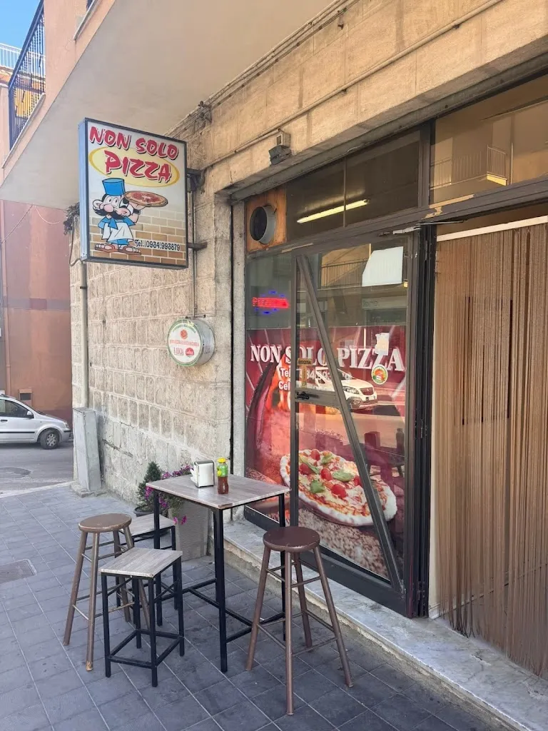 Non solo pizza_Mussomeli_slider_image_3