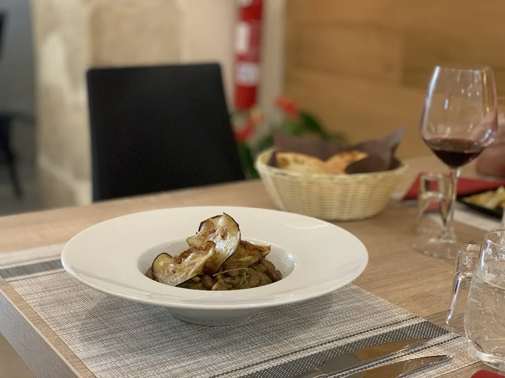 Ristorante 5 Archi_Mussomeli_slider_image_2