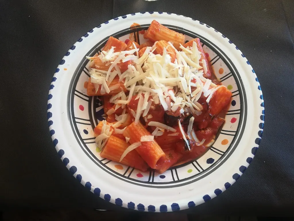 Menu_Osteria Peper's_Monreale_image_6