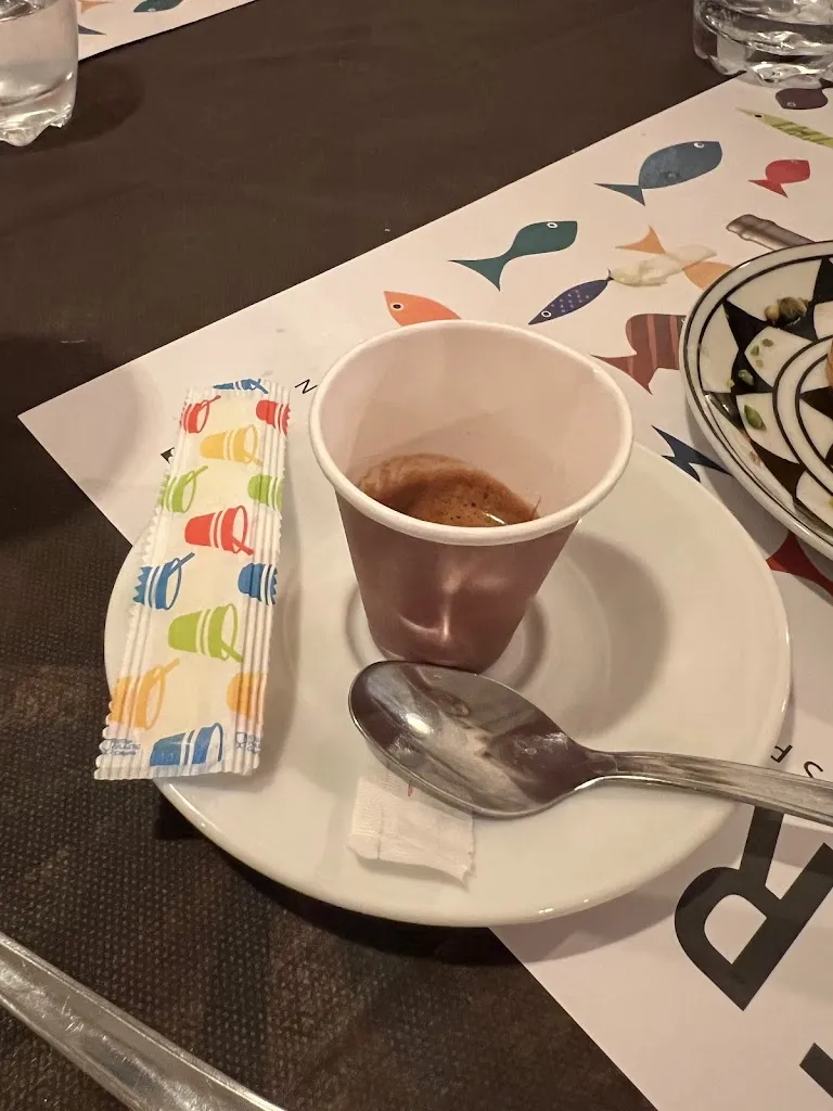 Menu_Osteria Peper's_Monreale_image_8