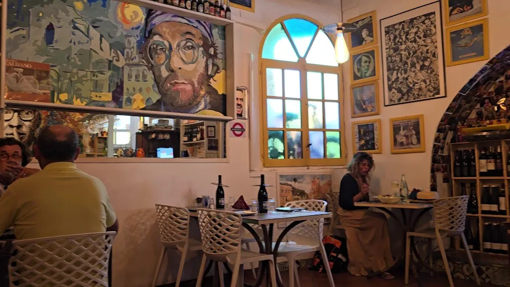 Osteria Peper's_Monreale_slider_image_2