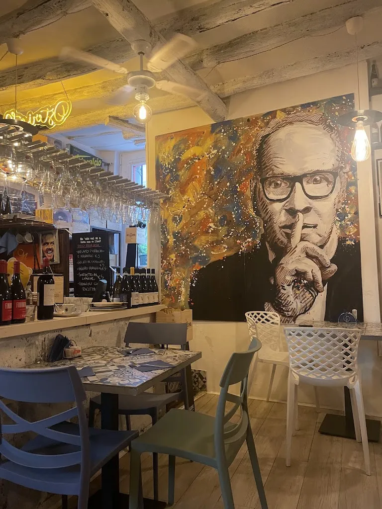 Osteria Peper's_Monreale_slider_image_3