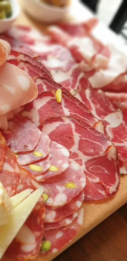 Menu_La Bodeguita dei Sapori_Monreale_image_7