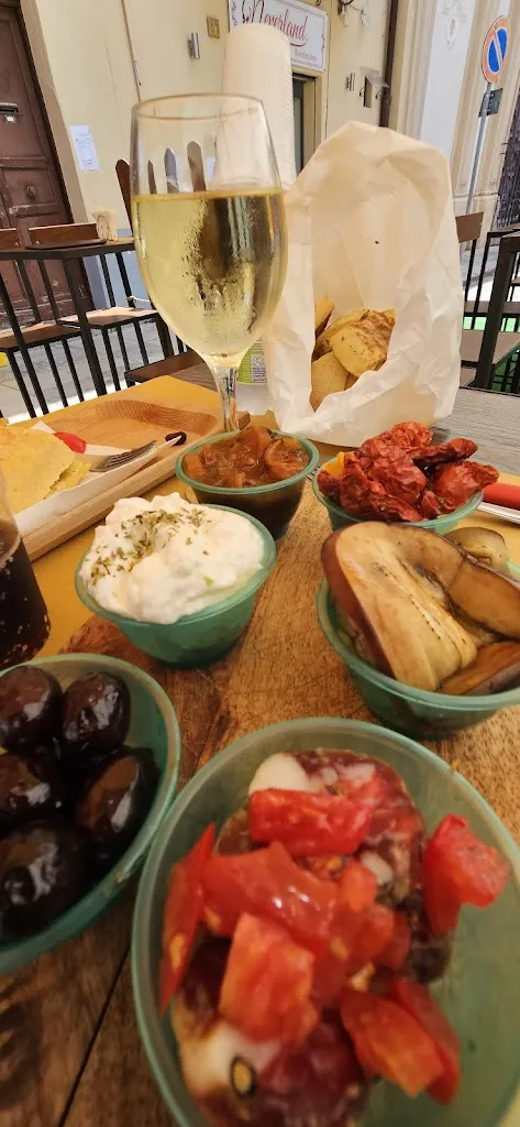 Menu_La Bodeguita dei Sapori_Monreale_image_8