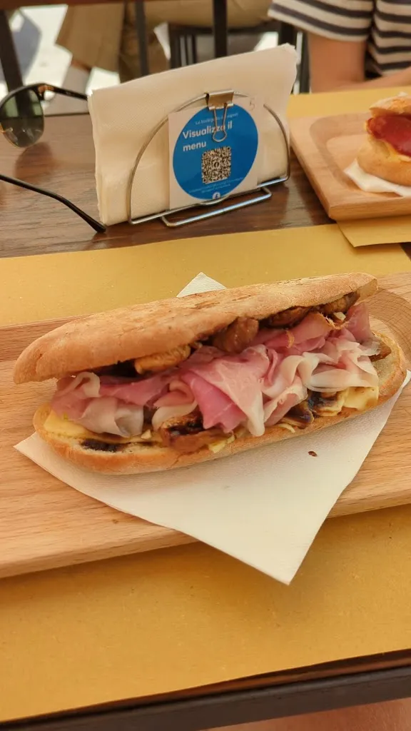 La Bodeguita dei Sapori_Monreale_slider_image_2