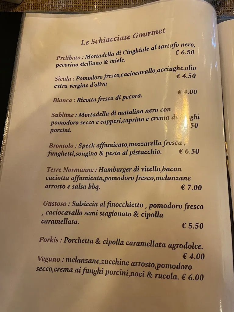 Menu_Le Barrique_Monreale_image_2