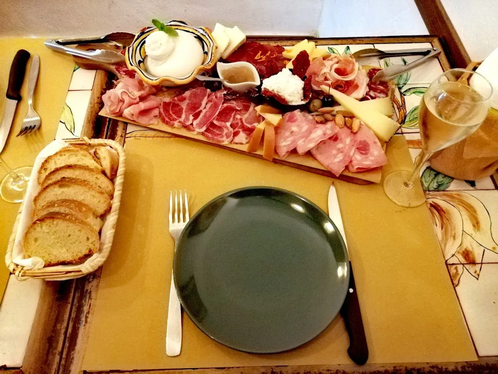 Menu_Le Barrique_Monreale_image_5