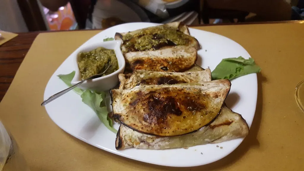 Menu_Le Barrique_Monreale_image_6