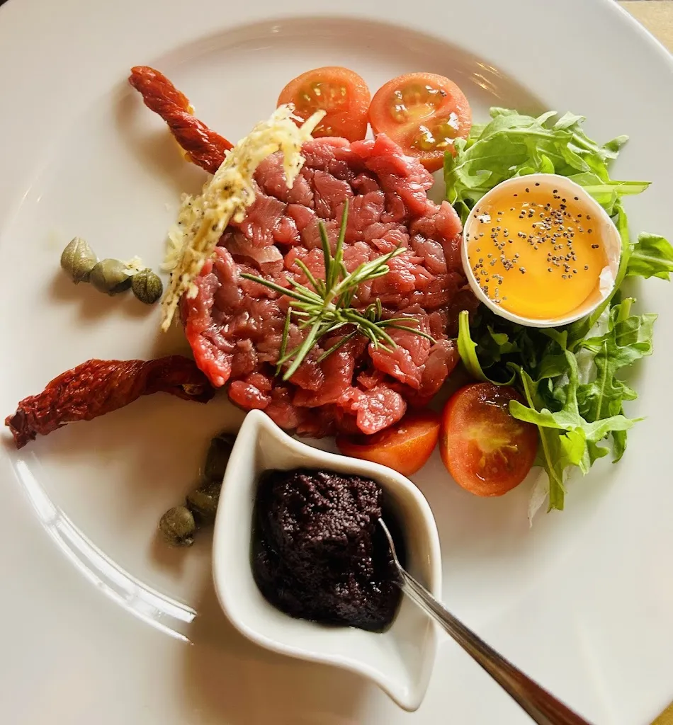 Menu_Le Barrique_Monreale_image_7