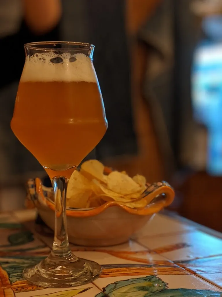 Menu_Le Barrique_Monreale_image_9