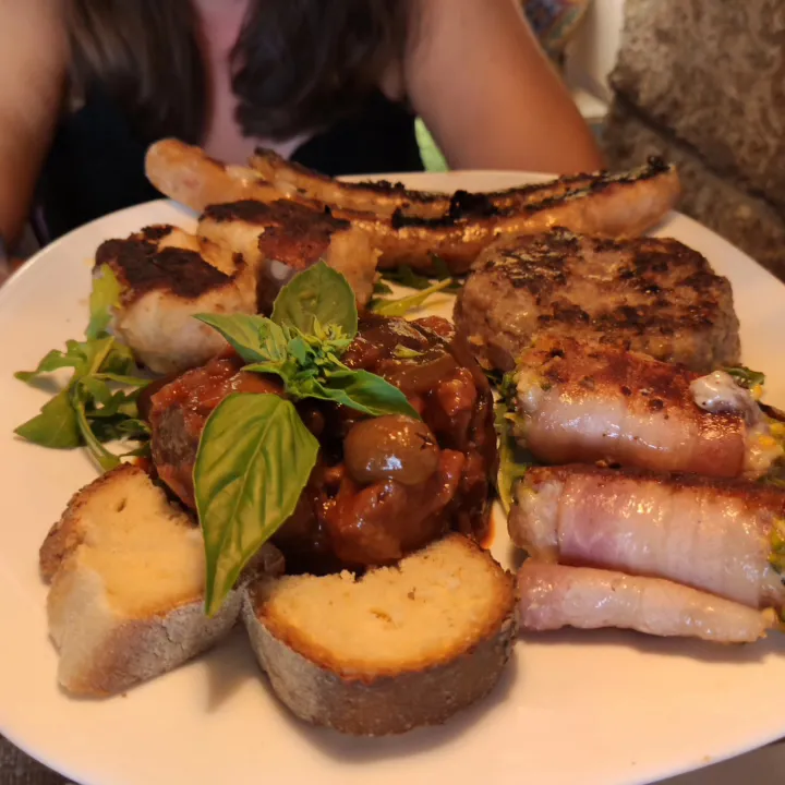 Le Barrique_Monreale_slider_image_2