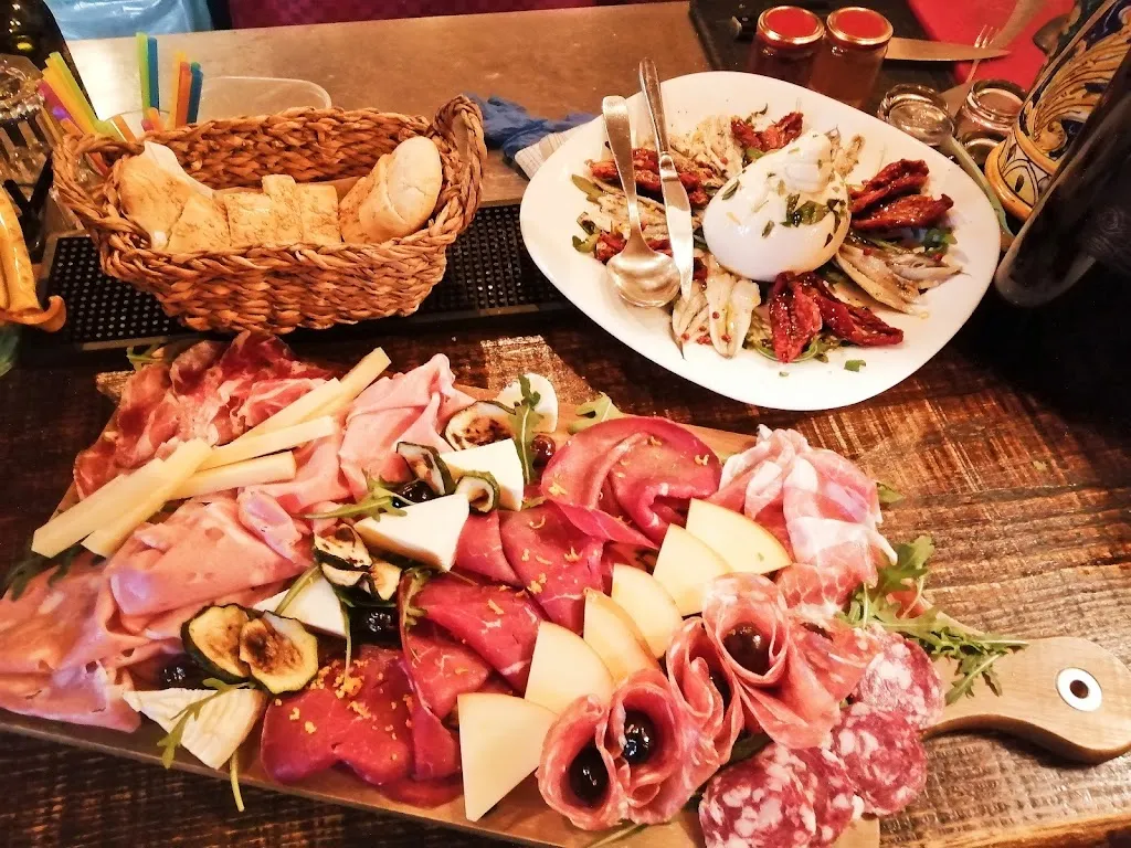 Le Barrique_Monreale_slider_image_3