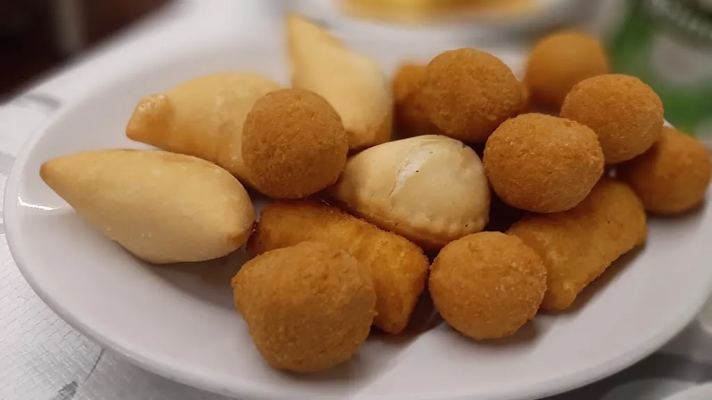 Menu_Il capriccio degli dei ristorante pizzeria_Leporano Marina_image_2