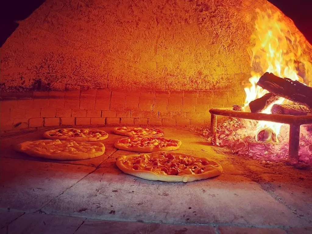 Menu_Il capriccio degli dei ristorante pizzeria_Leporano Marina_image_3