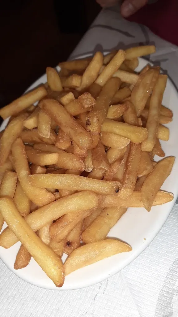 Menu_Il capriccio degli dei ristorante pizzeria_Leporano Marina_image_4