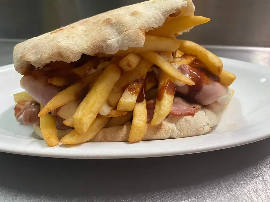 Menu_Il capriccio degli dei ristorante pizzeria_Leporano Marina_image_6