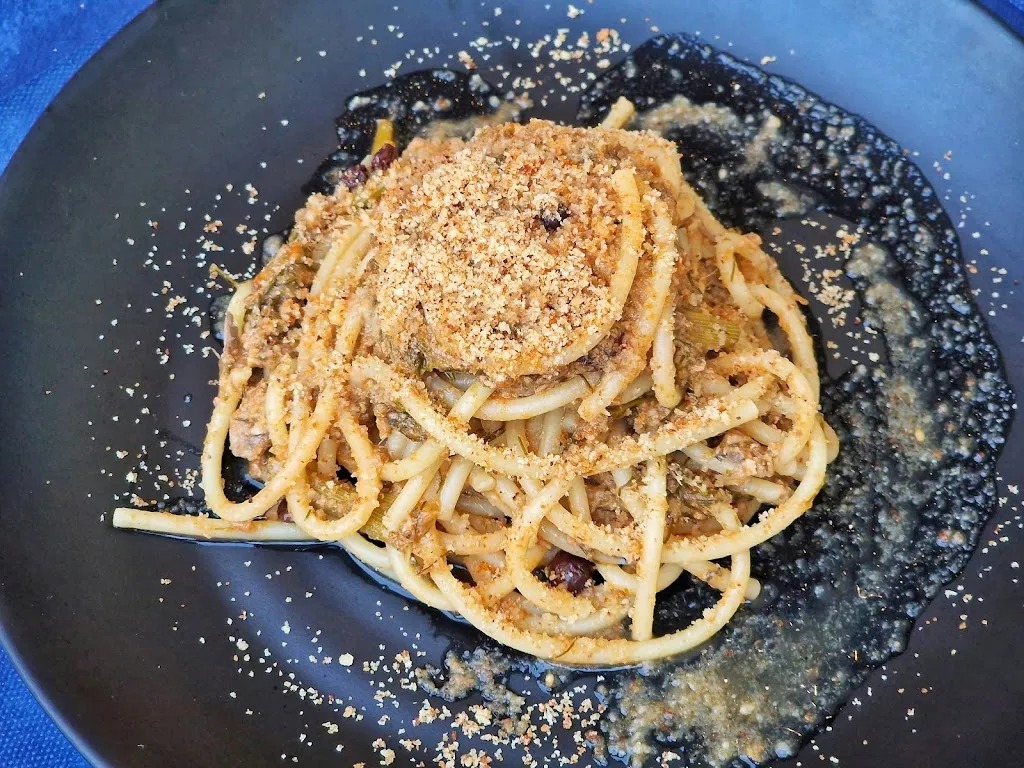 Menu_Taverna del Pavone_Monreale_image_5